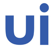 Urge Interactive logo