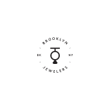 Brooklyn Jewelers logo