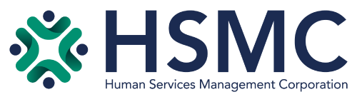 HSMC logo