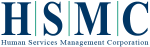 HSMC logo