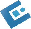 Endeavour Systems logo