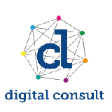 Digital Solutions logo