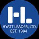 Hyatt Leader, Ltd. logo