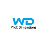 Webdimensions