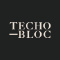 Techo-Bloc Logo