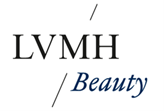 LVMH Benefits