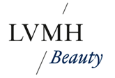 LVMH Perfumes & Cosmetics logo