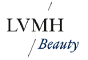 LVMH Perfumes & Cosmetics Logo
