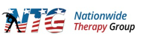 NTG Groups logo