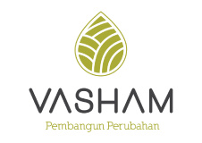 Vasham Kosa Sejahtera