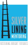 Silver Lining Mentoring logo