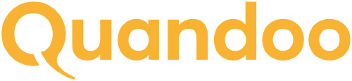 Quandoo GmbH company logo