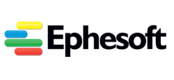 Ephesoft logo