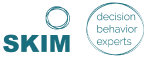 SKIM Logo
