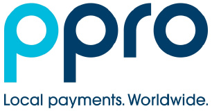 PPRO Group logo