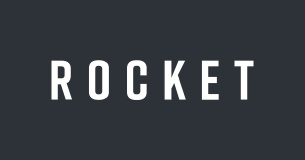 Rocket Internet logo