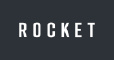 Rocket Internet Logo