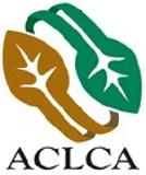ACLCA logo