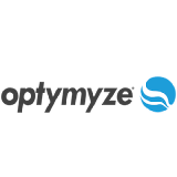 Optymyze logo