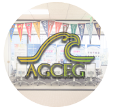 Wenmei Education logo