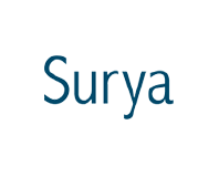 Surya Software Systems