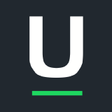UruIT logo