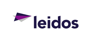 Project Manager – Leidos Innovations Uk