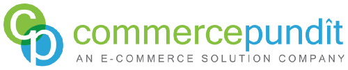 Commerce Pundit Technologies Pvt Ltd logo