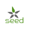 Seed Staffing Logo