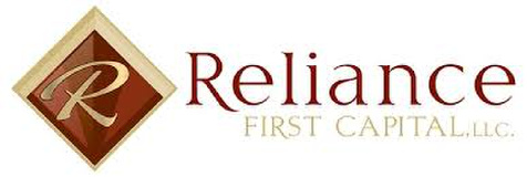 Reliance First Capital