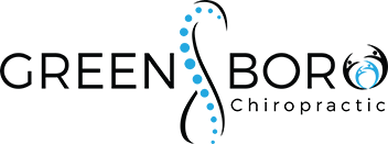 Greensboro Chiropractic