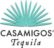 Casamigos Tequila logo