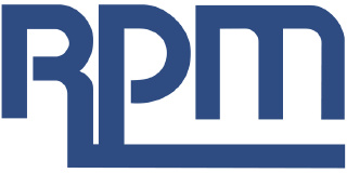 RPM International Inc logo