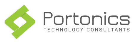 Portonics Limited