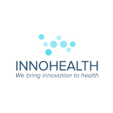 InnoHealth