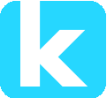Konsigue logo