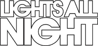 Lights All Night