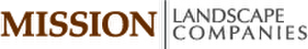 Mission Landscape Companies logo