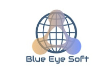 Blue Eye Soft Corp logo