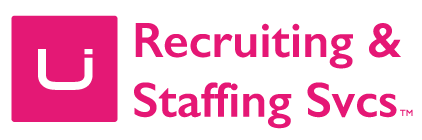 NUUN Recruiting & Staffing Svcs. logo