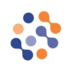 Eurofins company logo