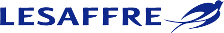 Lesaffre logo