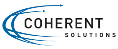 ISsoft logo