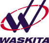 PT Waskita Karya (Persero) Tbk logo