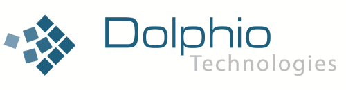 Dolphio Technologies logo