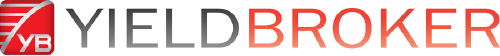 Yieldbroker logo