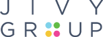 JivyGroup SRL