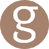 gernBotschaft Gesellschaft für Kommunikation mbH