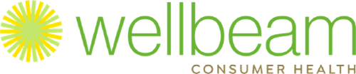 BioTRUST Nutrition logo