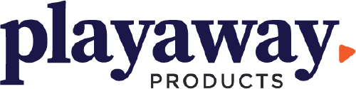 Playaway Products logo